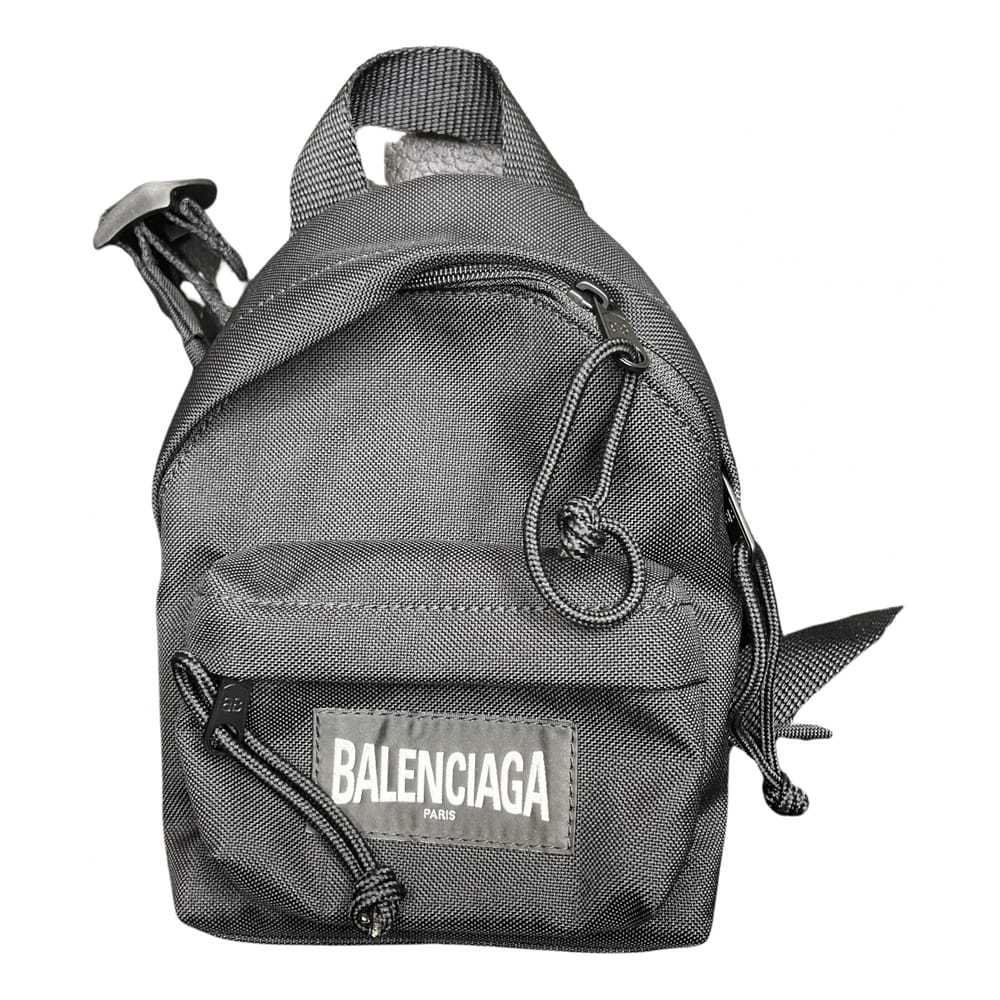 Balenciaga Small bag - image 1