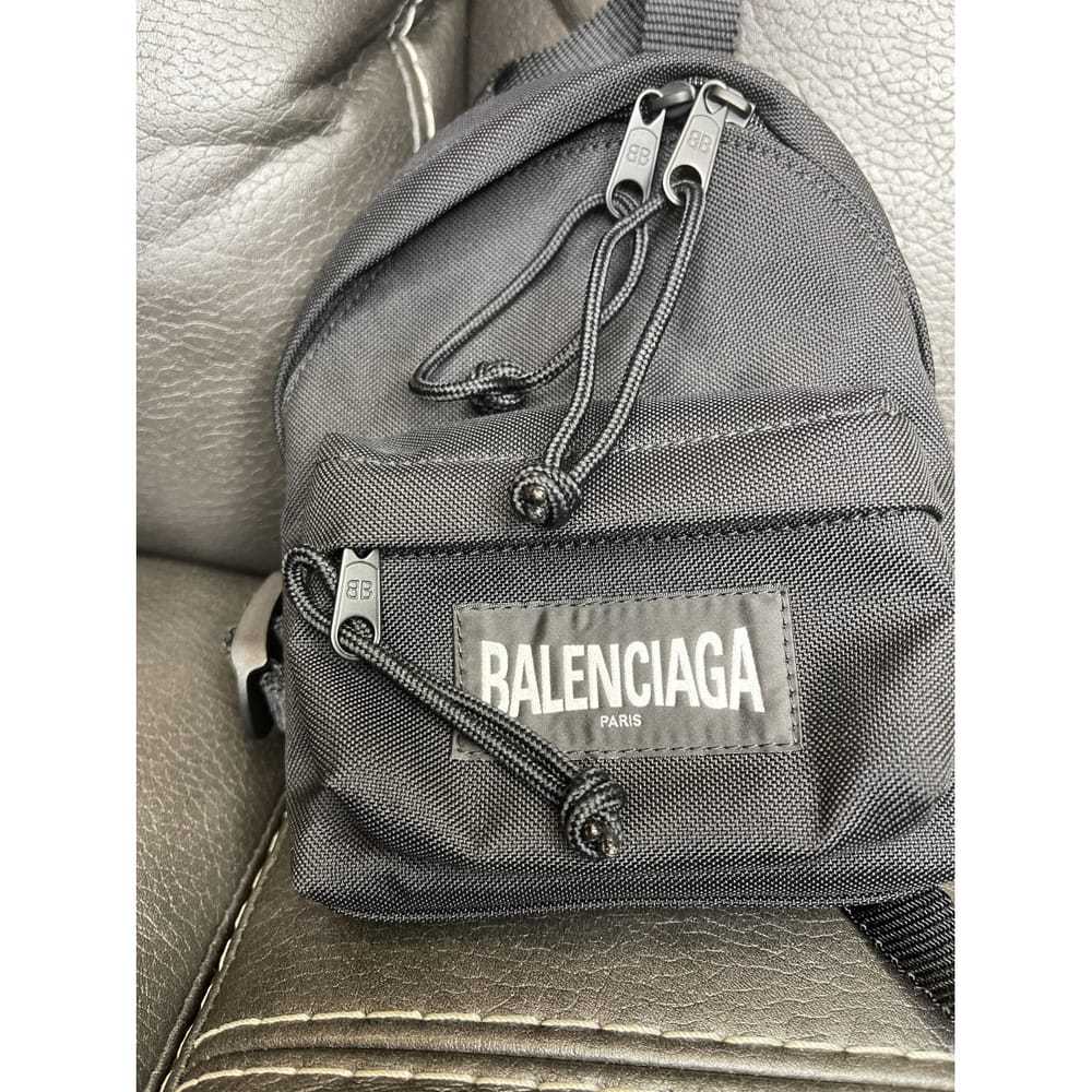 Balenciaga Small bag - image 5