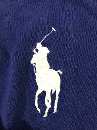 Polo Ralph Lauren Polo USA Olympic xl