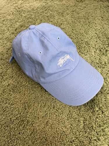 Stussy Stussy Baseball Hat