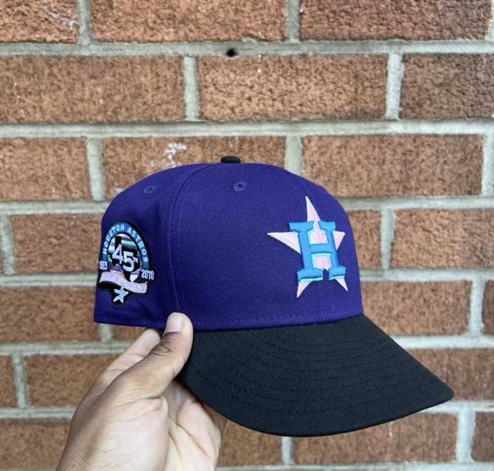 HAT CLUB on X: Let's go back in time with the retro Tampa Tarpons, Daytona  #Cubs, Fort Myers @MiracleBaseball and Vero Beach #Dodgers! ⚾🐻🦈🍊🏝    / X