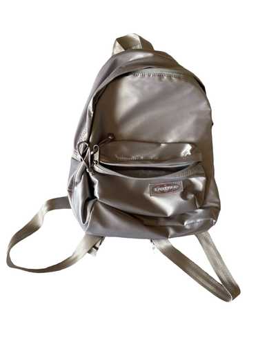 Eastpak Eastpak Mini Backpack