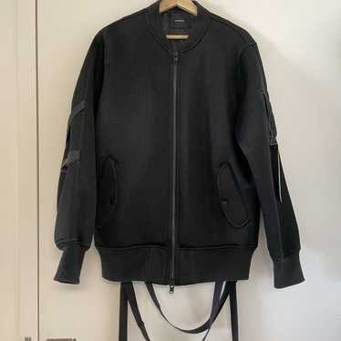 Stampd bomber hotsell