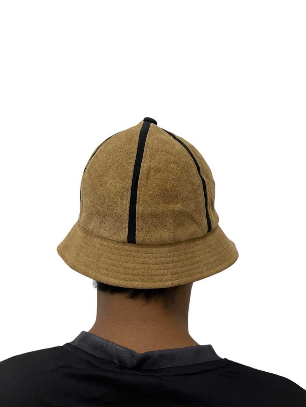 Givenchy × Hat Givenchy Bucket Hat Vintage ‼️Rare… - image 6