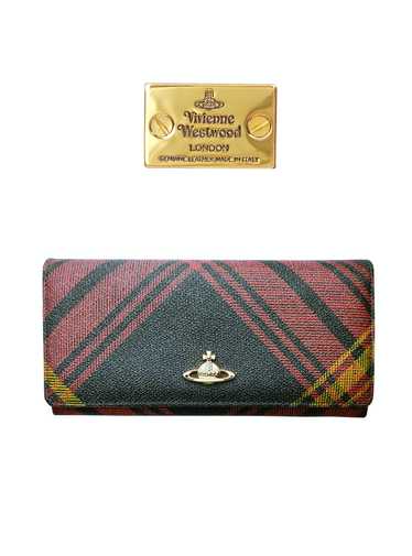 DERBYCLASSICWALLET-