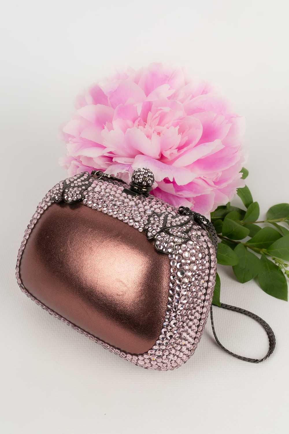 Rodo evening bag - image 1