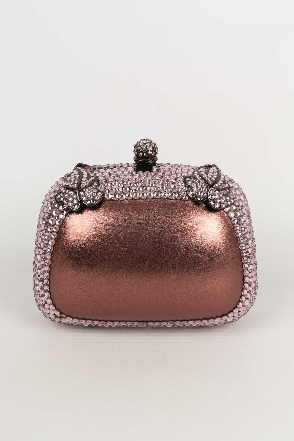 Rodo evening bag - image 2