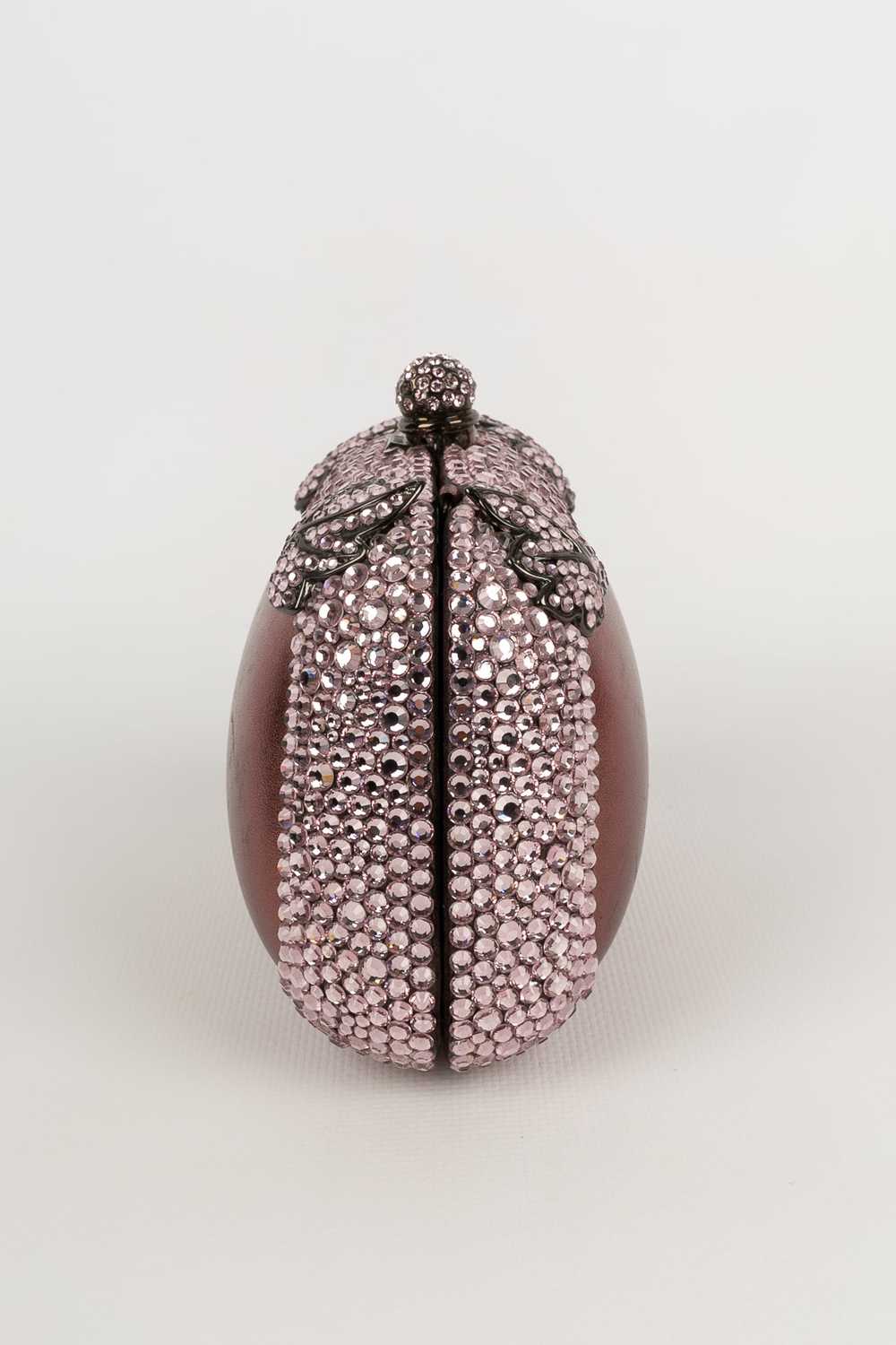 Rodo evening bag - image 3