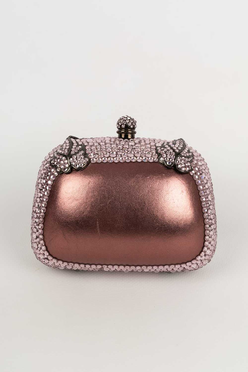 Rodo evening bag - image 4