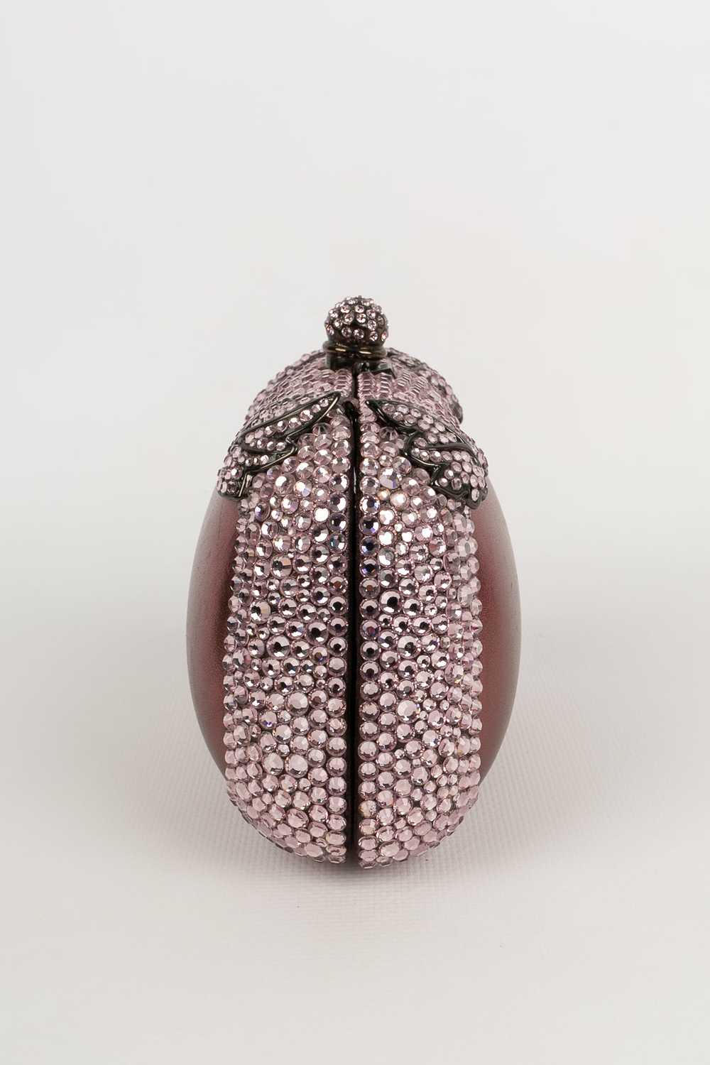 Rodo evening bag - image 5