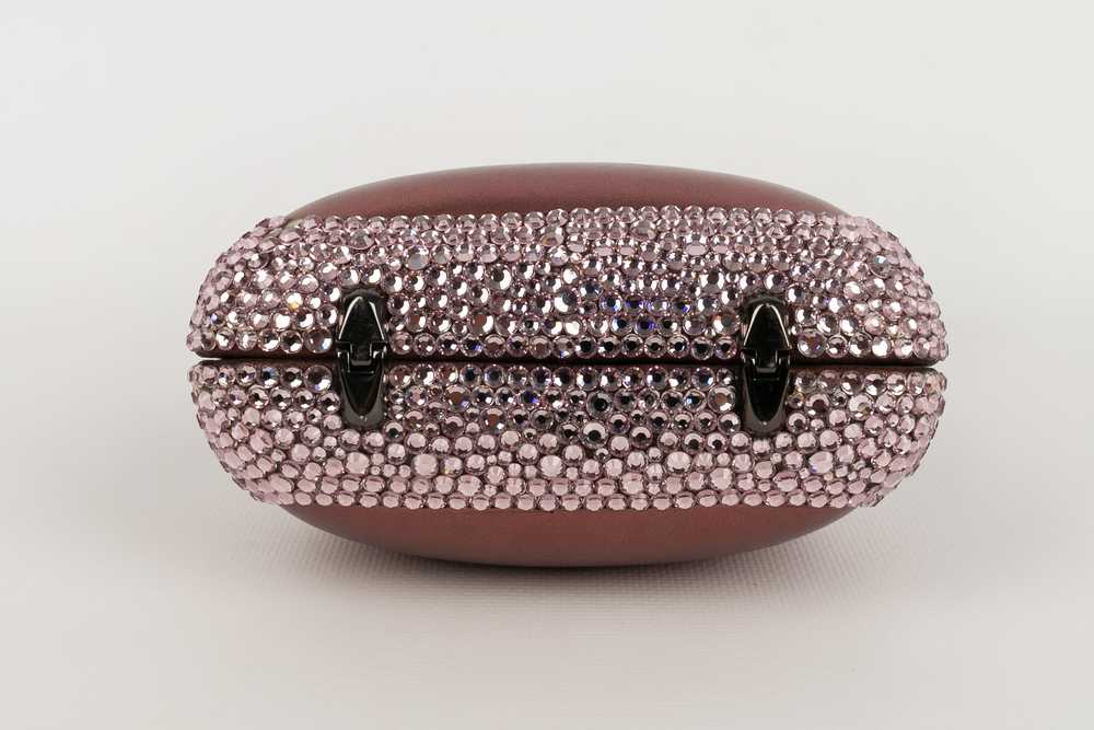 Rodo evening bag - image 6