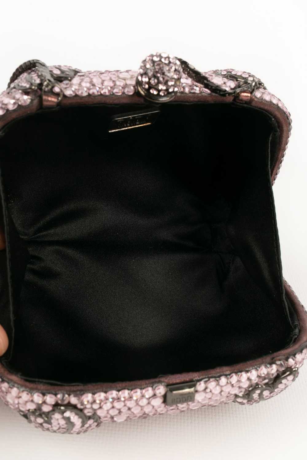 Rodo evening bag - image 9