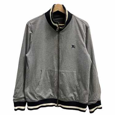 Burberry black label reversible - Gem