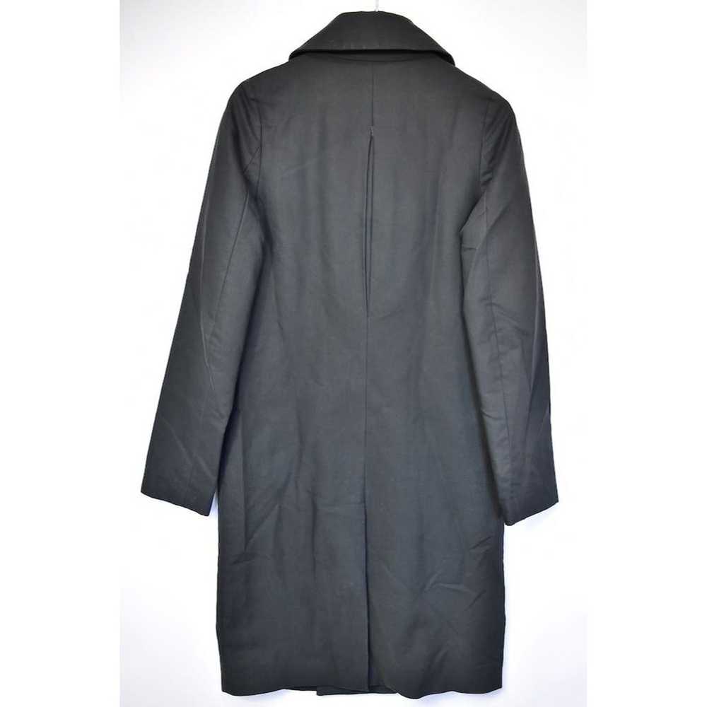 Lad musician coats - Gem