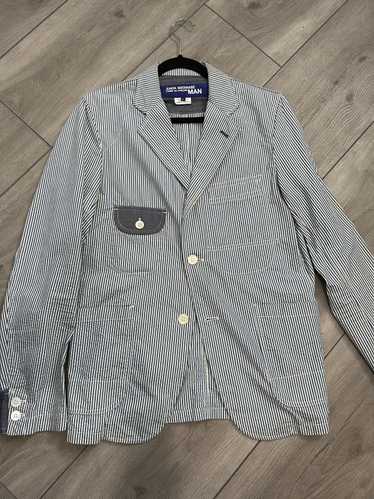 Junya watanabe man size - Gem