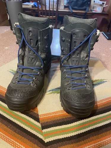 Rei Montrail Moraine (Womens)