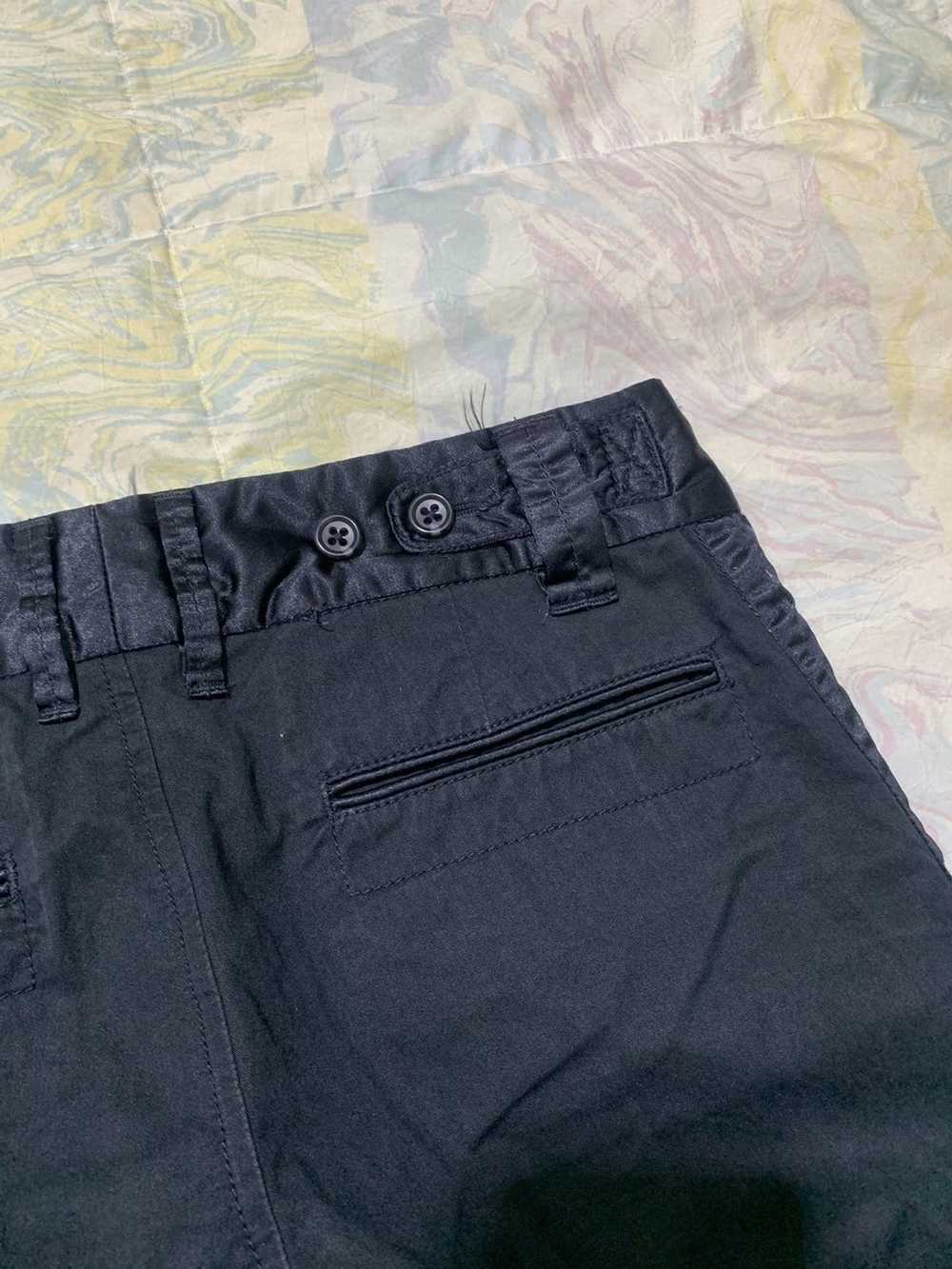 Polo Ralph Lauren Polo jeans company ralph lauren… - image 12