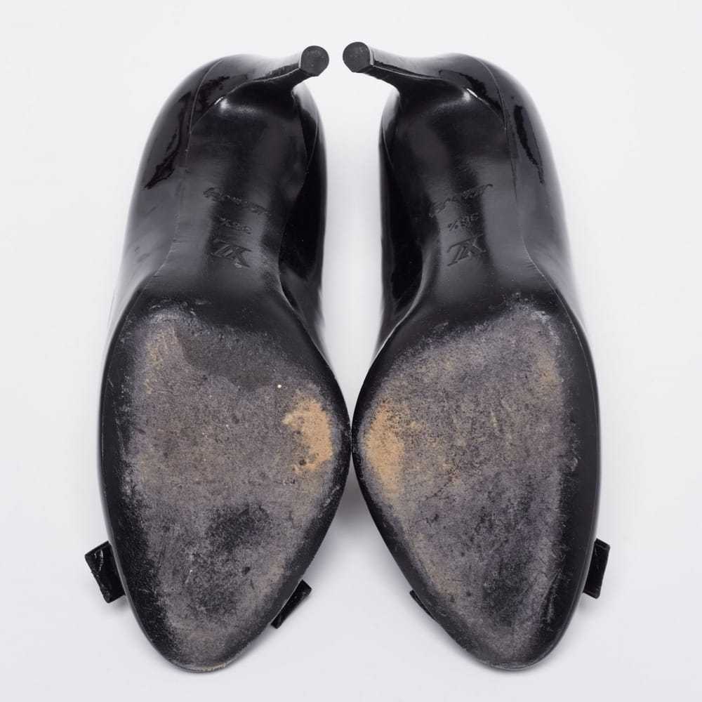 Louis Vuitton Patent leather flats - image 5