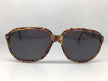 Marwitz yves chantal 8025 - Gem