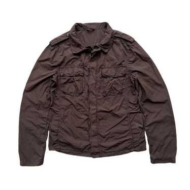 Yohji yamamoto ys aspesi - Gem