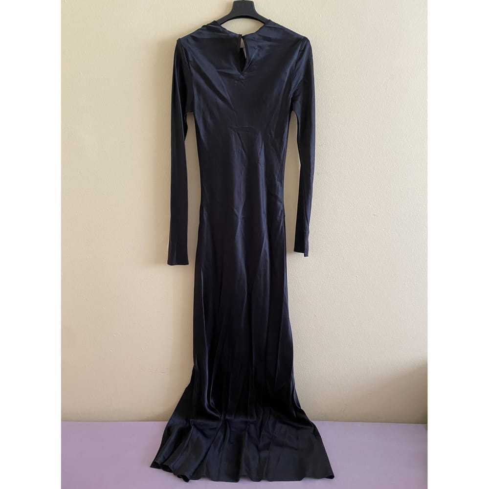 Sir the Label Silk maxi dress - image 3