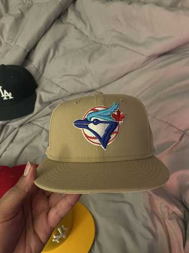 New era toronto blue - Gem