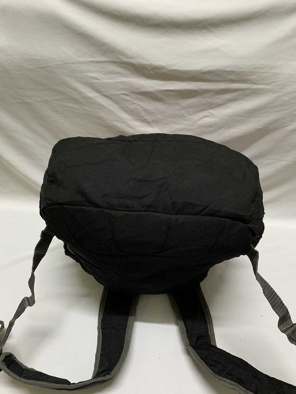 Backpack × Gap Vintage Gap Backpack - tactical ru… - image 7