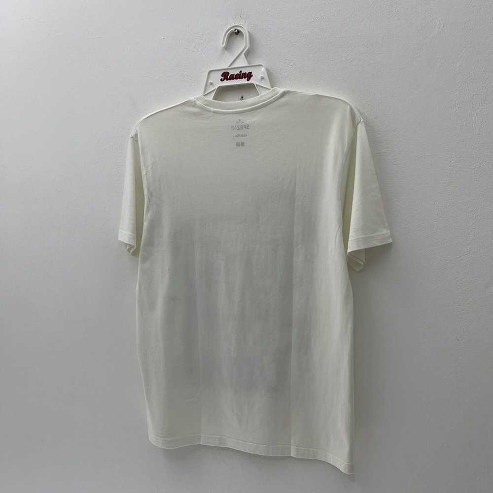 Keith Haring × Streetwear × Uniqlo Uniqlo T-Shirt… - image 5