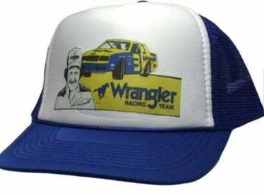 80s Wrangler vintage cap ラングラー 61NbfBIi76L._AC_SY350_QL65_.jpg