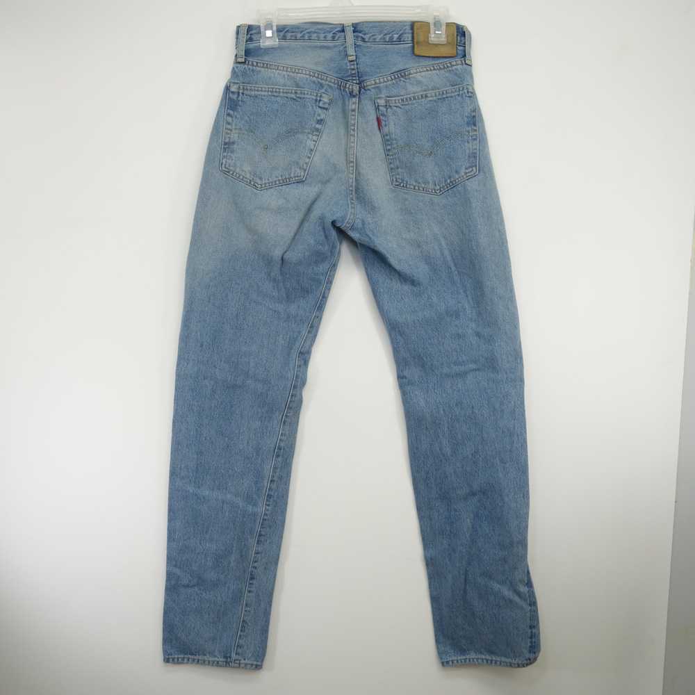 Levi's × Levi's Vintage Clothing × Vintage 1954 5… - image 1