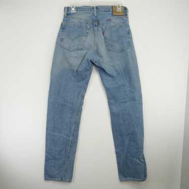 50s jeans levi's - Gem