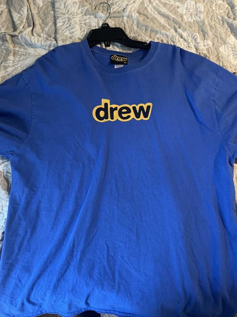 Drew House Drew House Tee - image 1