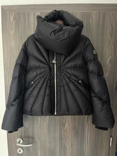 Moncler rick owens rick - Gem