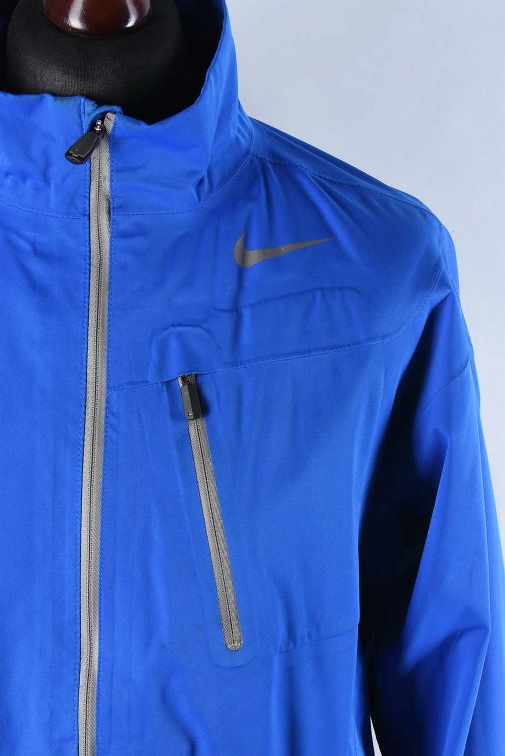 Nike Nike Golf Sport Fir Classic Sport Wind Break… - image 2