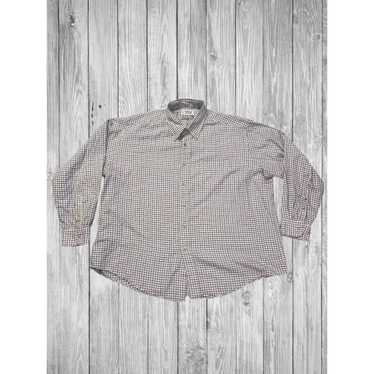 Hardy - Fly Fishing Tackle - Shirt - Large - Beige
