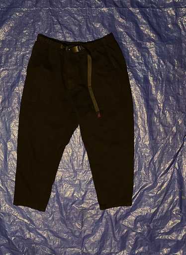 Gramicci Gramicci climb pants