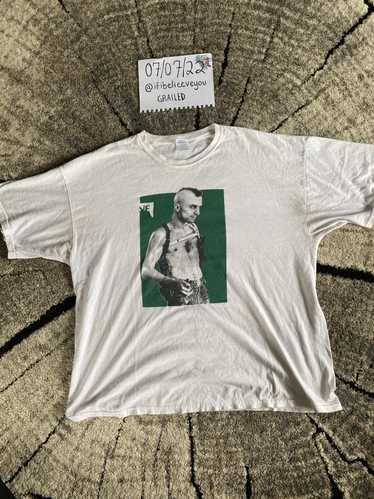 Vintage 00’s Taxi Driver Movie Tee