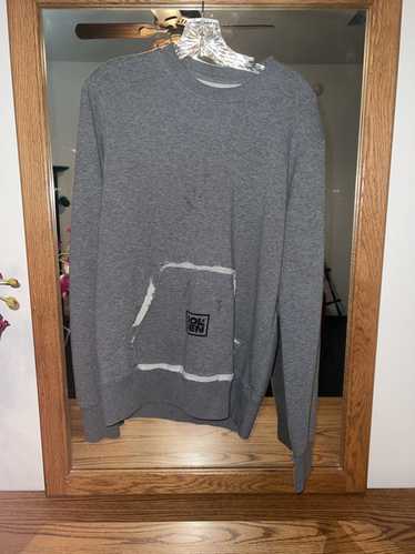 Golden Goose Golden Goose Sweater