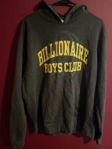 Billionaire Boys Club Billionaire Boys Club Colle… - image 1