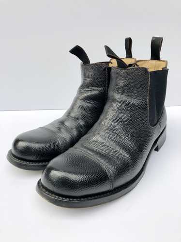 Jil Sander × Raf Simons jil sander boots - image 1