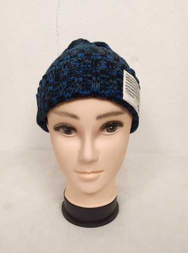 Umbro umbro beanie - Gem