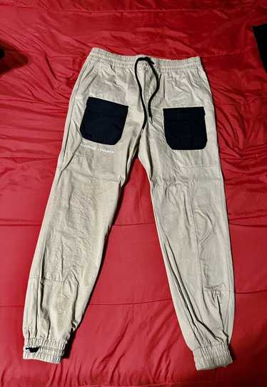 Carre Carre Joggers - image 1