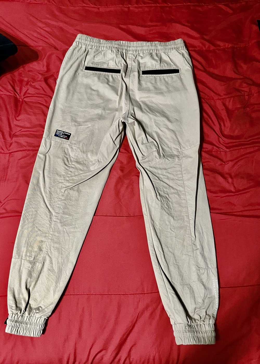 Carre Carre Joggers - image 2