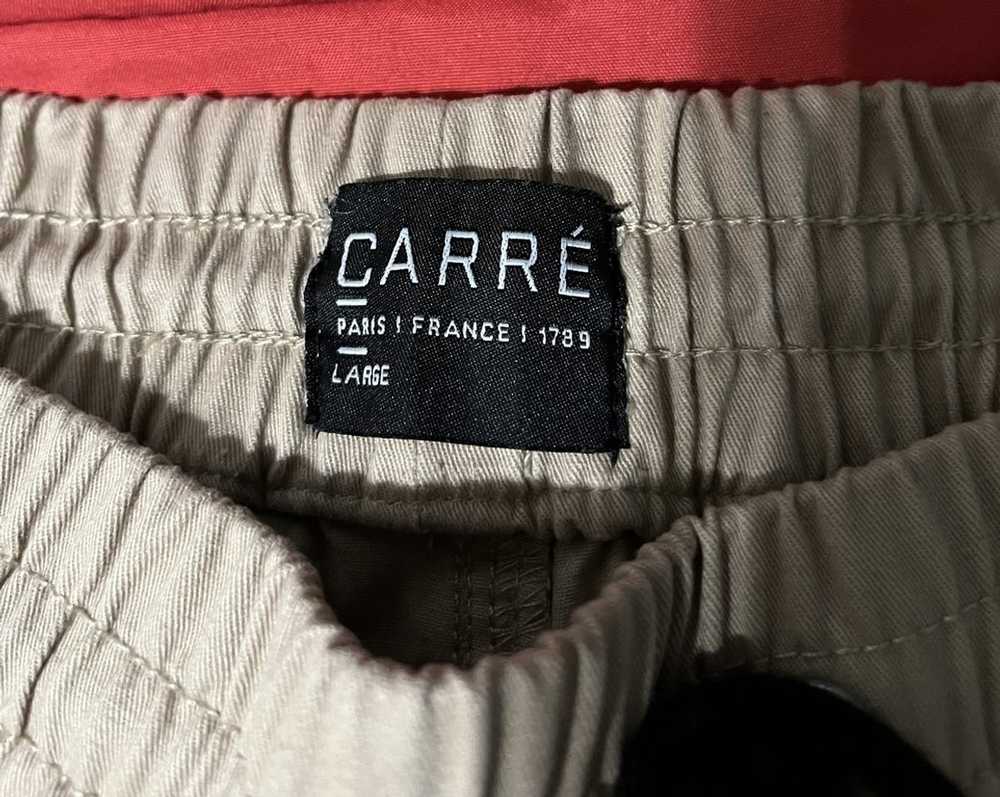 Carre Carre Joggers - image 4