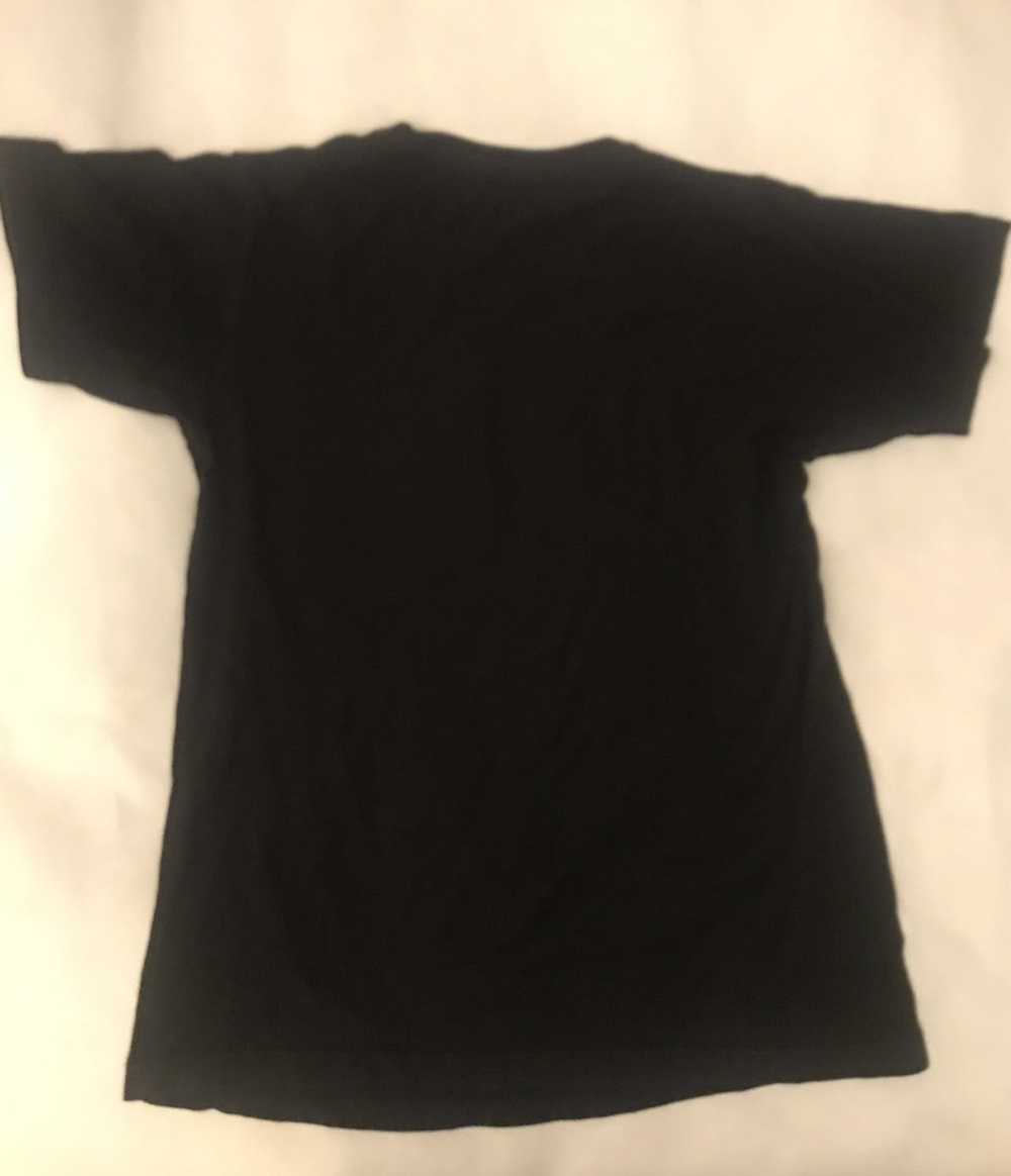Band Tees × Rock Band × Rock T Shirt Pierce the v… - image 5