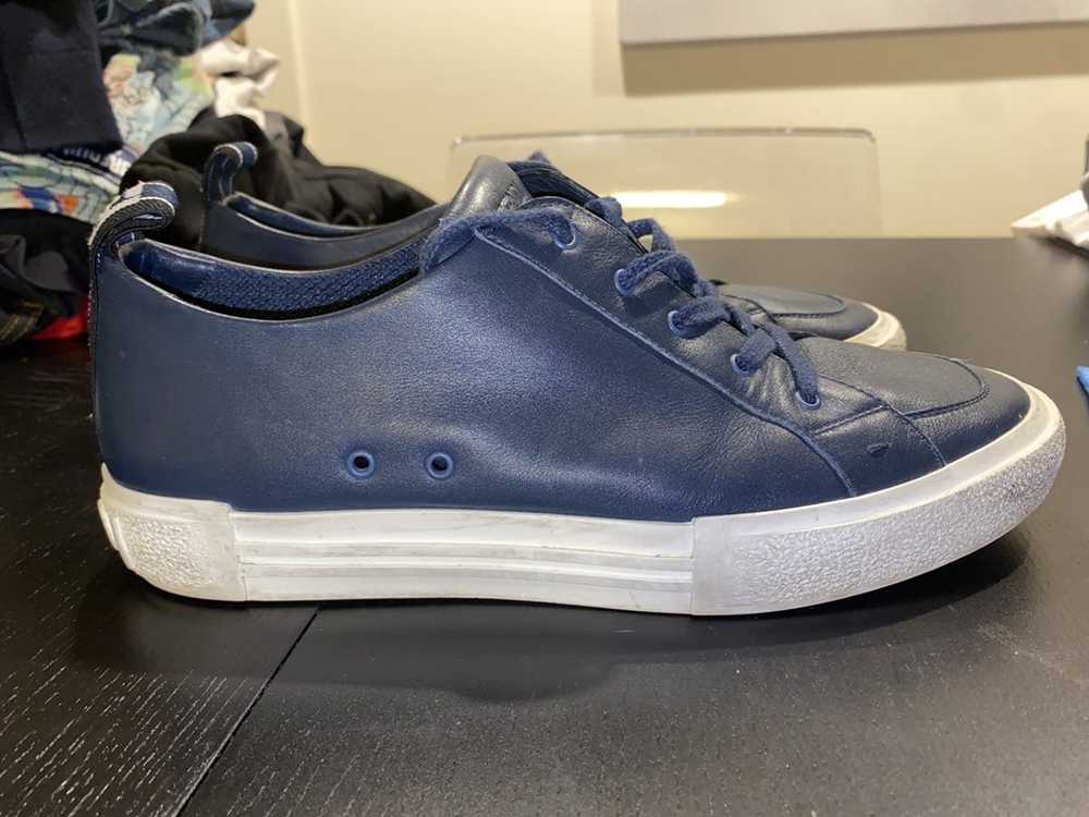 Fendi Fendi Sneakers , used 2 before, great price! - image 6