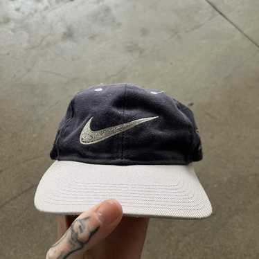 Cowboys hotsell nike hat