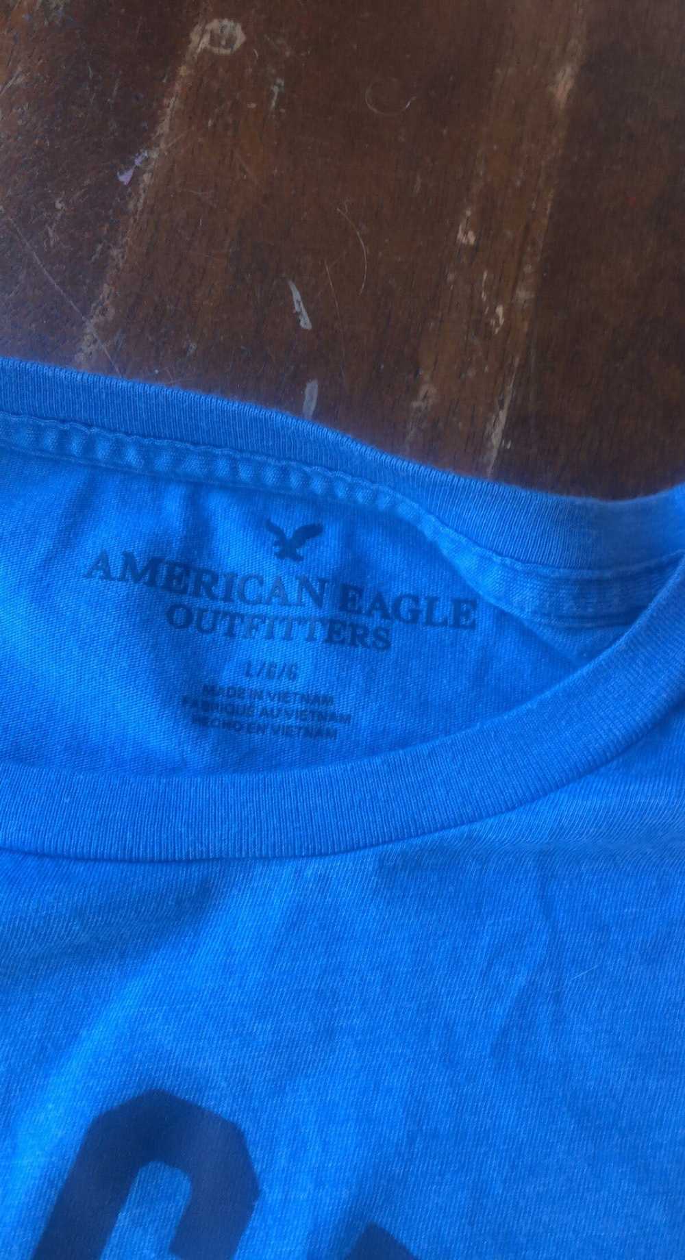American Eagle Outfitters Vintage American Eagle - image 2
