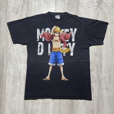 ワンピース vintage one piece. 台湾 ワンピース展 公式パンフレット 体感 超美品｜Yahoo!フリマ