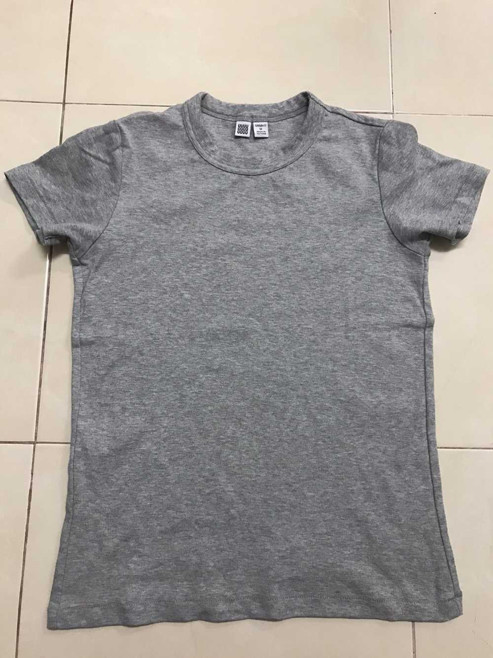 Japanese Brand × Lemaire × Uniqlo 🌟🙏BEST OFFER�… - image 1